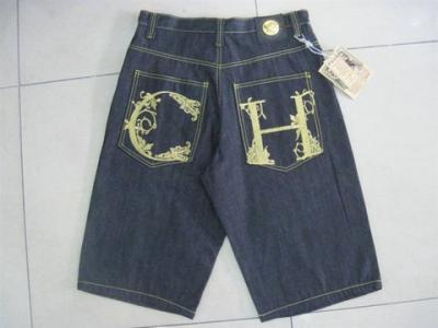 cheap CROWN HOLDER Jeans-99